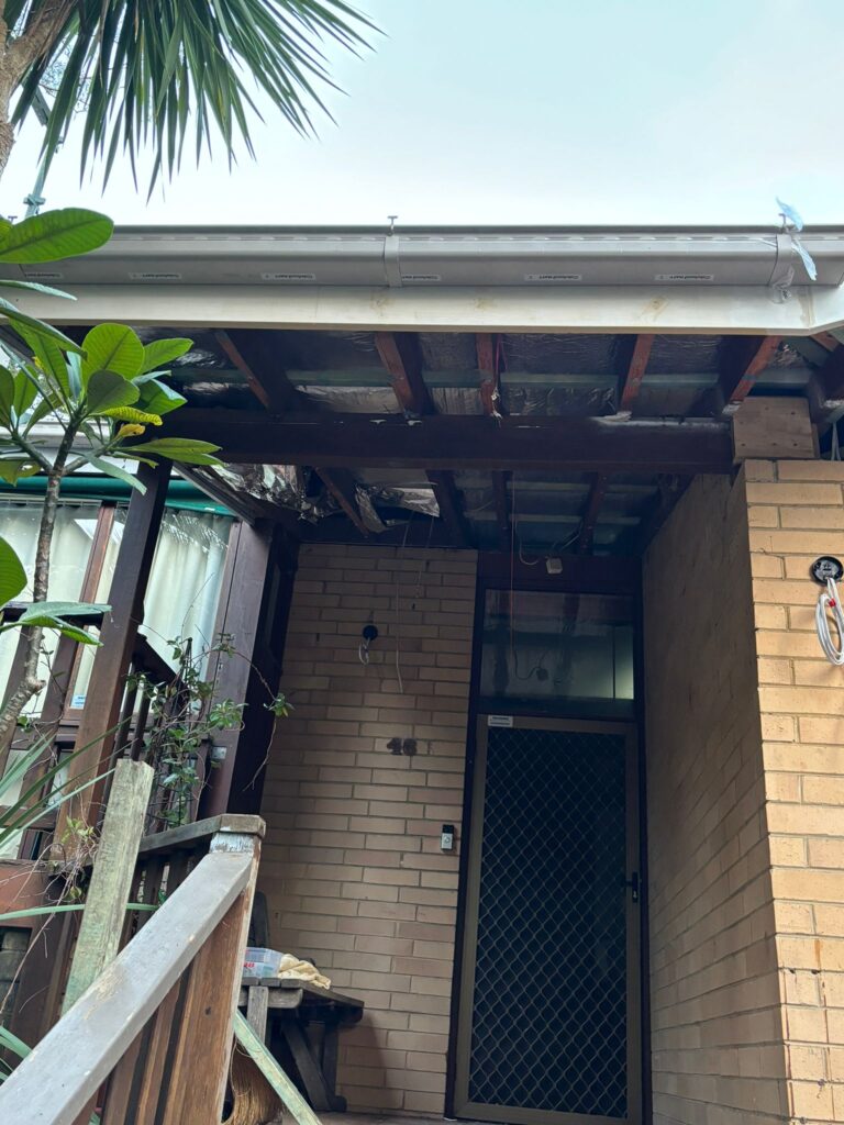 asbestos disposal sydney